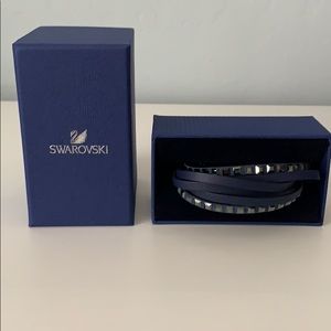 Swarovski Bracelet